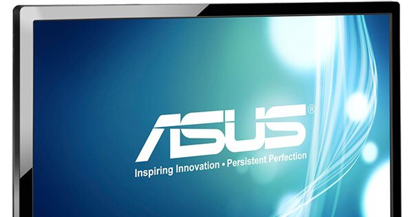 ASUS VG248QE llega hasta los 144 hercios