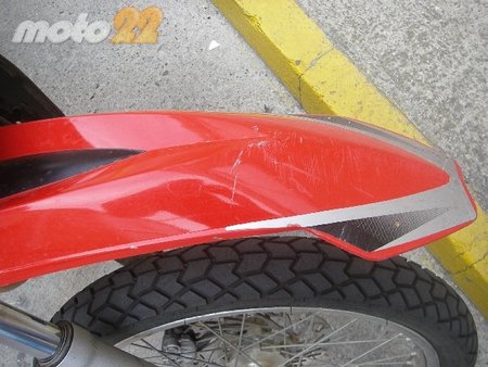 Guía de compra de motos usadas