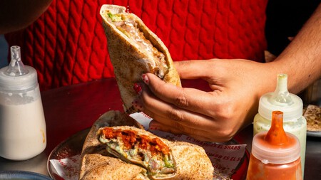 3 taquerías imperdibles en CDMX para celebrar el Día del Taco 2026 como se debe