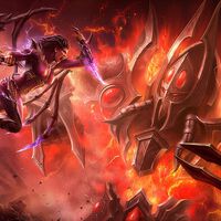 Diablo Inmortal se convierte en una épica de ciencia ficción gracias a StarCraft: armas legendarias y todo lo que llega al juego de celulares en mayo 