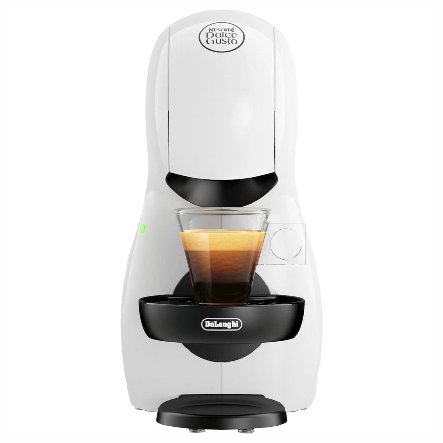 De'Longhi Nescafé Dolce Gusto Piccolo XS