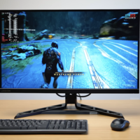 Un manitas convierte un Mini PC en un PC Gaming capaz de jugar a 120 fps con solo dos añadidos y una ligera modificación 