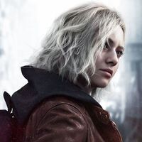 Resident Evil 9 marcará el final de la saga como lo conocemos y nada volverá a ser igual para Capcom, según reporte 