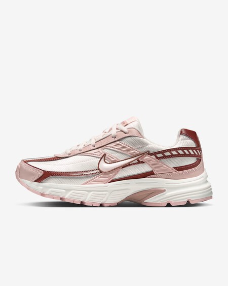 Wmns Nike Initiator 1