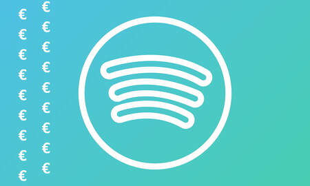 Spotify sube un euro al mes el coste de su Plan Premium Familiar a partir de hoy