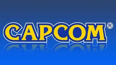 Capcom abre sus puertas a una posible adquisición por parte de otra compañia
