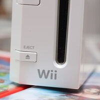 La Wii se niega a morir: alguien logró lo imposible con la antigua consola de Nintendo en pleno 2025 