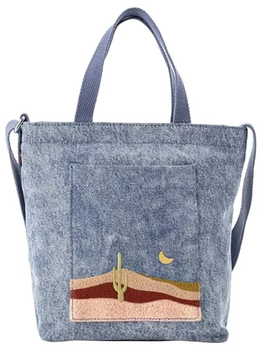 Levi's Mini Icon Tote, Cinturón para Mujer
