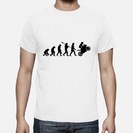 Regalos En Navidad Amigo Invisible 005