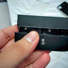 Foto 2 de 7 de la galería lg-g5-se en Xataka México