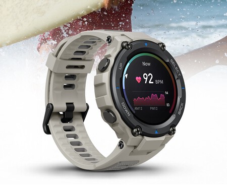 H486b982a14394a95912fb9bec3552f47e