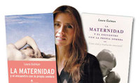 ¿Quién es Laura Gutman?