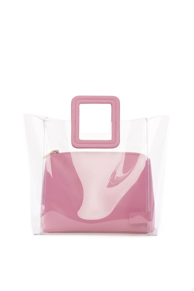 Shirley Bag Clear Pink 0527 Fc604d09 Db63 4c21 A626 4a452e707d07 1280x Progressive