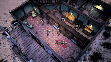 Arkane Studios
