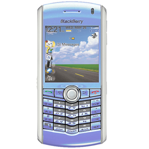Novedades Movistar