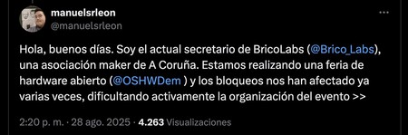 Captura De Pantalla 2025 08 29 A Las 10 27 25