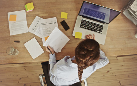 Istock 459082897