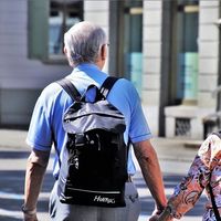 Mochila austriaca y simplificación de contratos, las nuevas medidas que vienen 