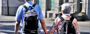 Mochila austriaca y simplificación de contratos, las nuevas medidas que vienen 