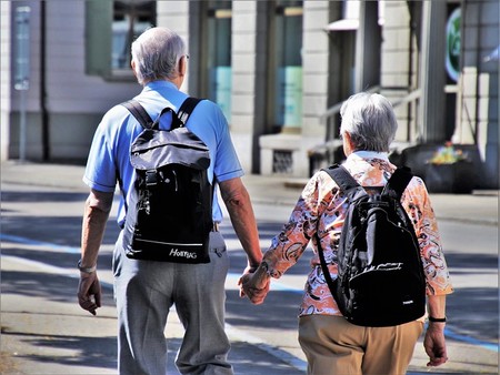 Mochila austriaca y simplificación de contratos, las nuevas medidas que vienen