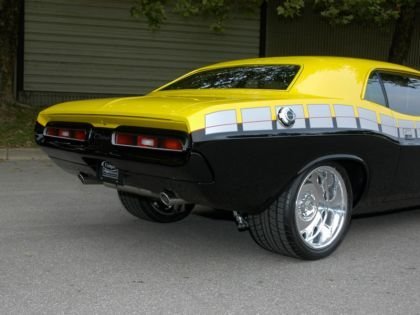 Foose