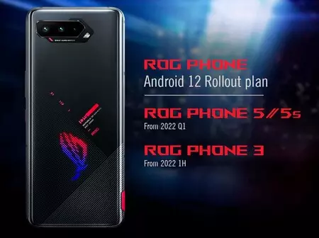 ASUS アップデート