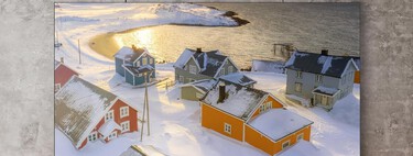 TCL anuncia su nuevo televisor asequible: por menos de 400 euros tienes 4K HDR, Fire TV y funciones avanzadas de gaming