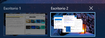 2015 07 20 02 24 58 Inicio