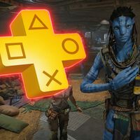 Es uno de los mundos abiertos más grandes jamás creados y en julio podrás jugarlo con PS Plus. También llega uno de los survival horror más terroríficos de los últimos años 