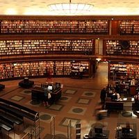 ¿Sirve de algo un título universitario en España? 