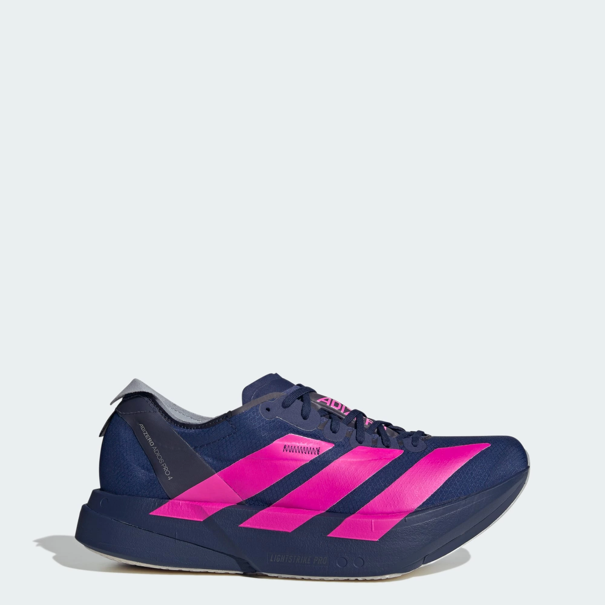 Adidas
Zapatilla Adizero Adios Pro 4 BMW Berlin Marathon 2025