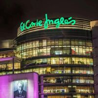 El Corte Inglés liquida casi a mitad de precio las botas Columbia ideales para nuestras aventuras al aire libre