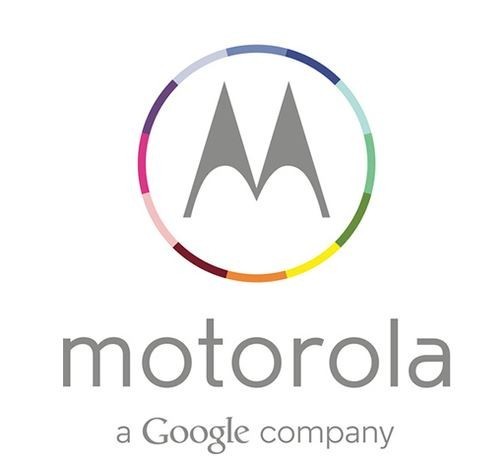 Motorola