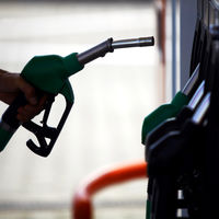 ¿Inflación al 3%? Puro espejismo temporal