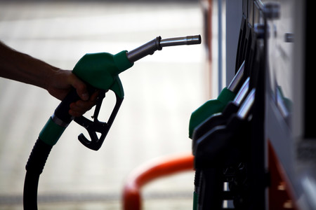 ¿Inflación al 3%? Puro espejismo temporal