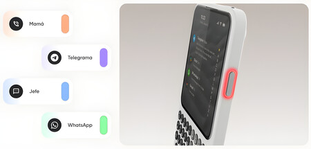 D7d07edb 6413 4f8f 9ca5 6dc72dc2eb8e