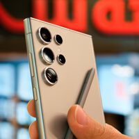 El plan de Samsung para el futuro Galaxy S25 está protagonizado por un chip que convertirá al móvil en un auténtico monstruo