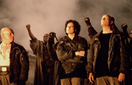 Captura De Pantalla 2025 08 14 135213