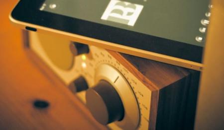 Esto es sólo el principio: Google quiere lanzar una versión abierta de AirPlay