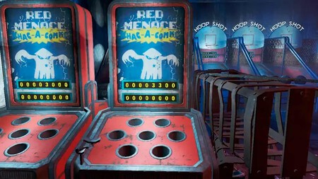 El Inicio De La Segunda Temporada De Fallout Es Fan Service Puro Y Duro 5