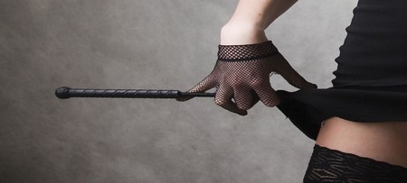 No es lo mismo masturbarse que tener sexo y nuestro cerebro lo sabe