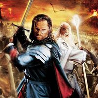 Amazon fulmina por segunda vez su MMO de El Señor de los Anillos, pero no piensa tirar la toalla con el universo de Tolkien 