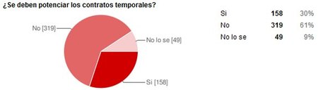 reforma-laboral-3.jpg