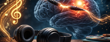 Nem todo mundo gosta: alguns cérebros não sentem prazer com música, mesmo com audição e emoções em perfeito estado 