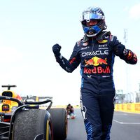 "Los comisarios destruyen el deporte". La pantomima de Austin para ayudar a Max Verstappen es la gota que ha colmado el vaso de McLaren 