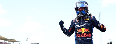 "Los comisarios destruyen el deporte". La pantomima de Austin para ayudar a Max Verstappen es la gota que ha colmado el vaso de McLaren 