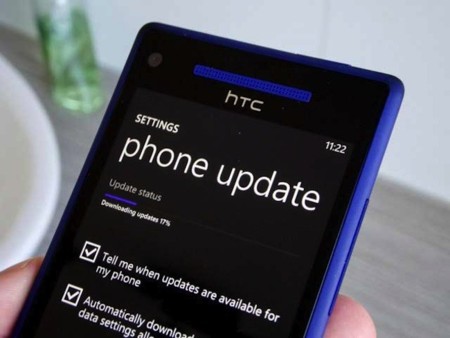 Windows Phone 9 empieza a prepararse para 2015, acompañando a Windows 9