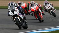 Superbikes Gran Bretaña 2011: donde los británicos darán la cara