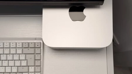Mac Studio M5 Ultra Analisis 20