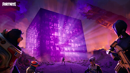 Fortnite Fortnitemares Cubes 1920x1080 2c3ceac38dda
